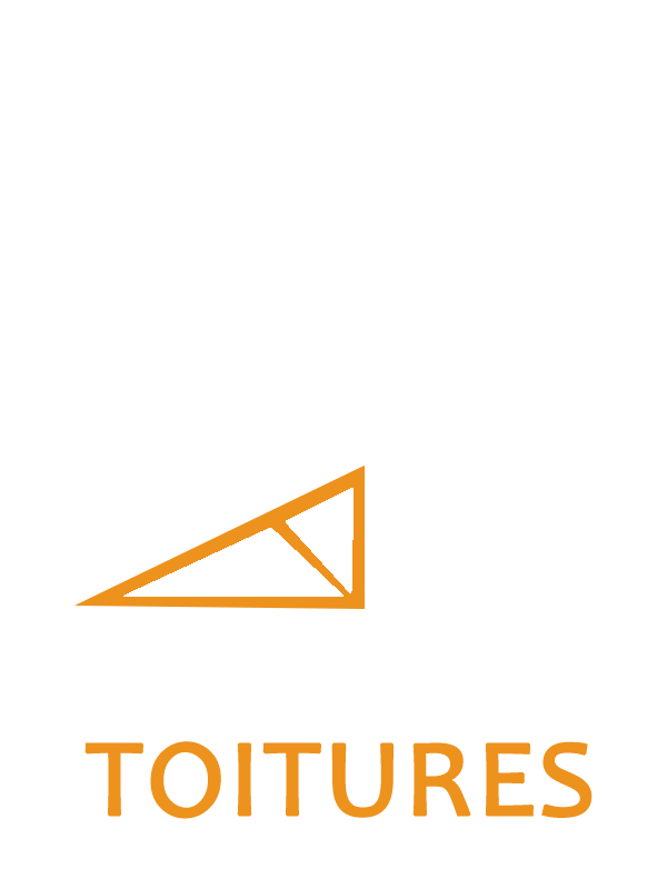 Toitures Meynier